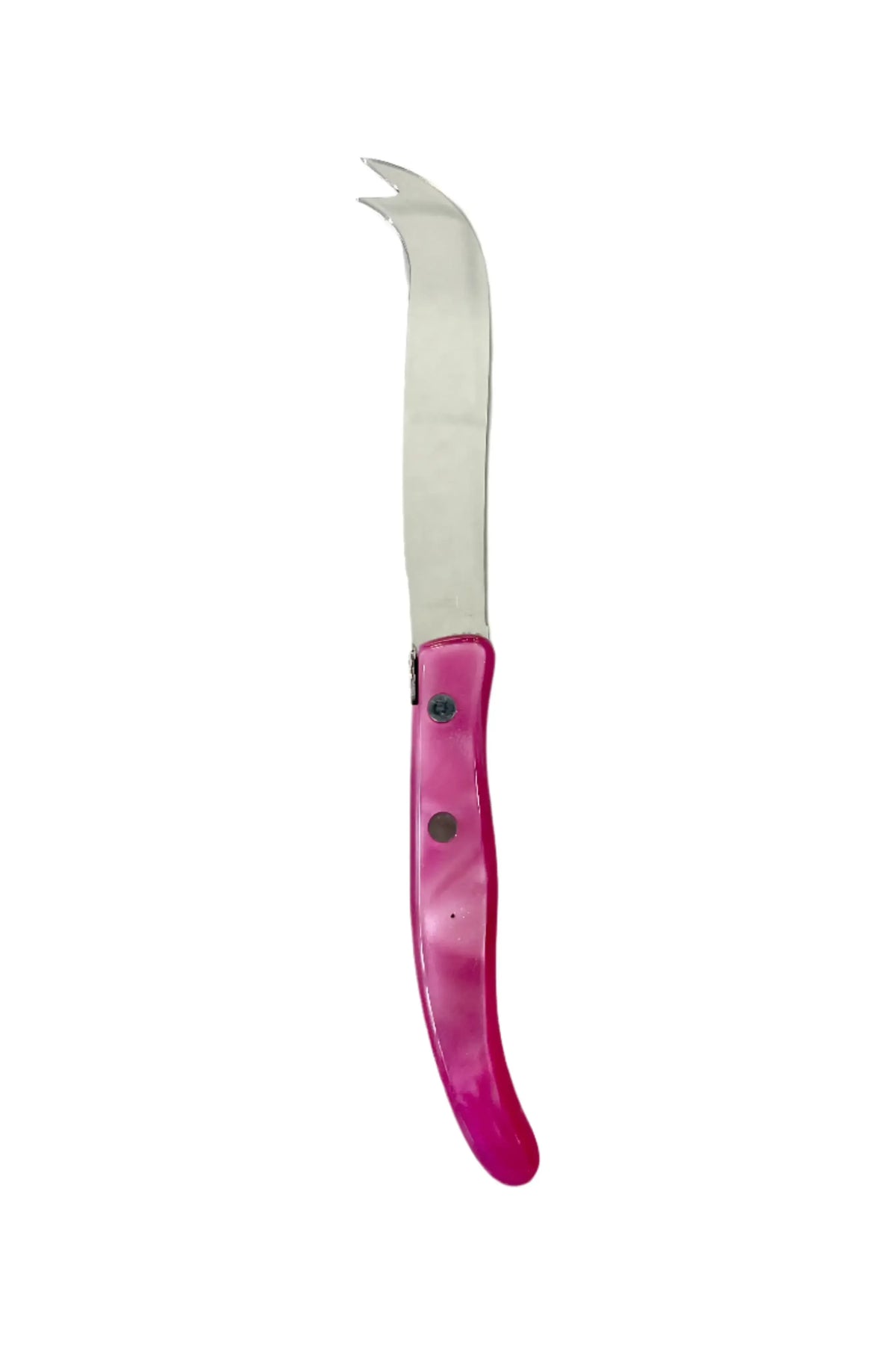 Berlingot Cheese Knife