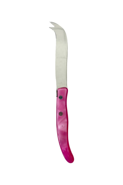 Berlingot Cheese Knife