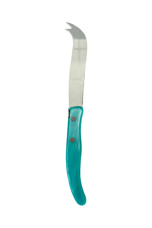 Berlingot Cheese Knife
