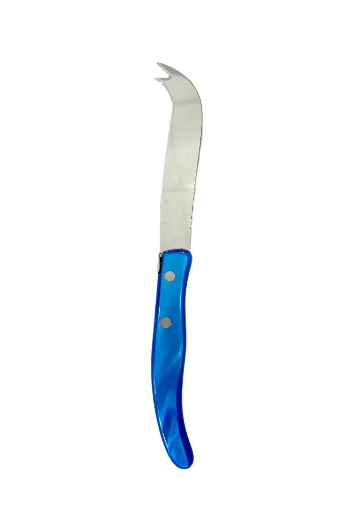 Berlingot Cheese Knife