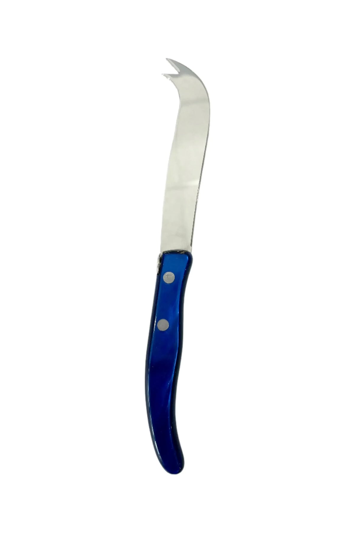 Berlingot Cheese Knife