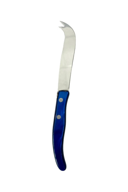 Berlingot Cheese Knife