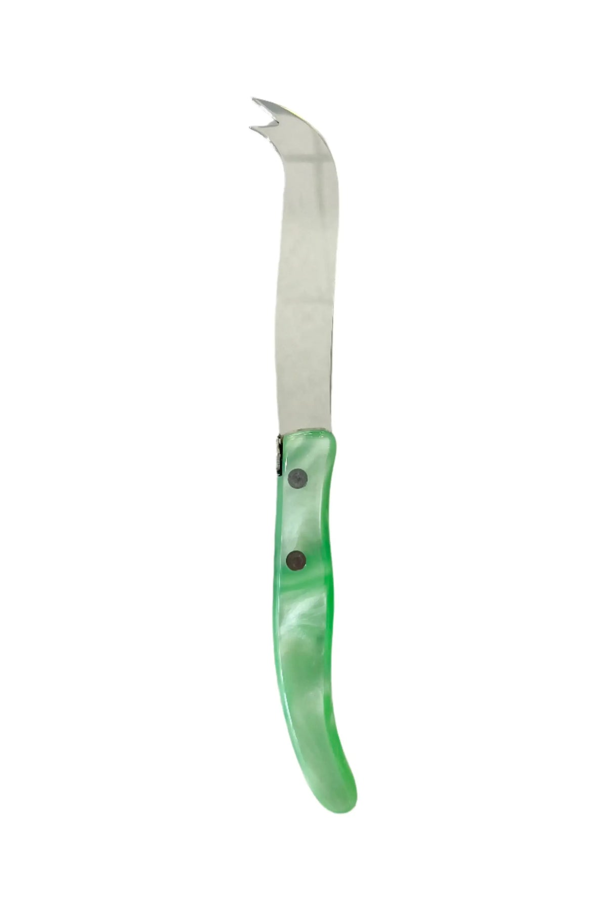 Berlingot Cheese Knife
