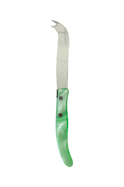 Berlingot Cheese Knife
