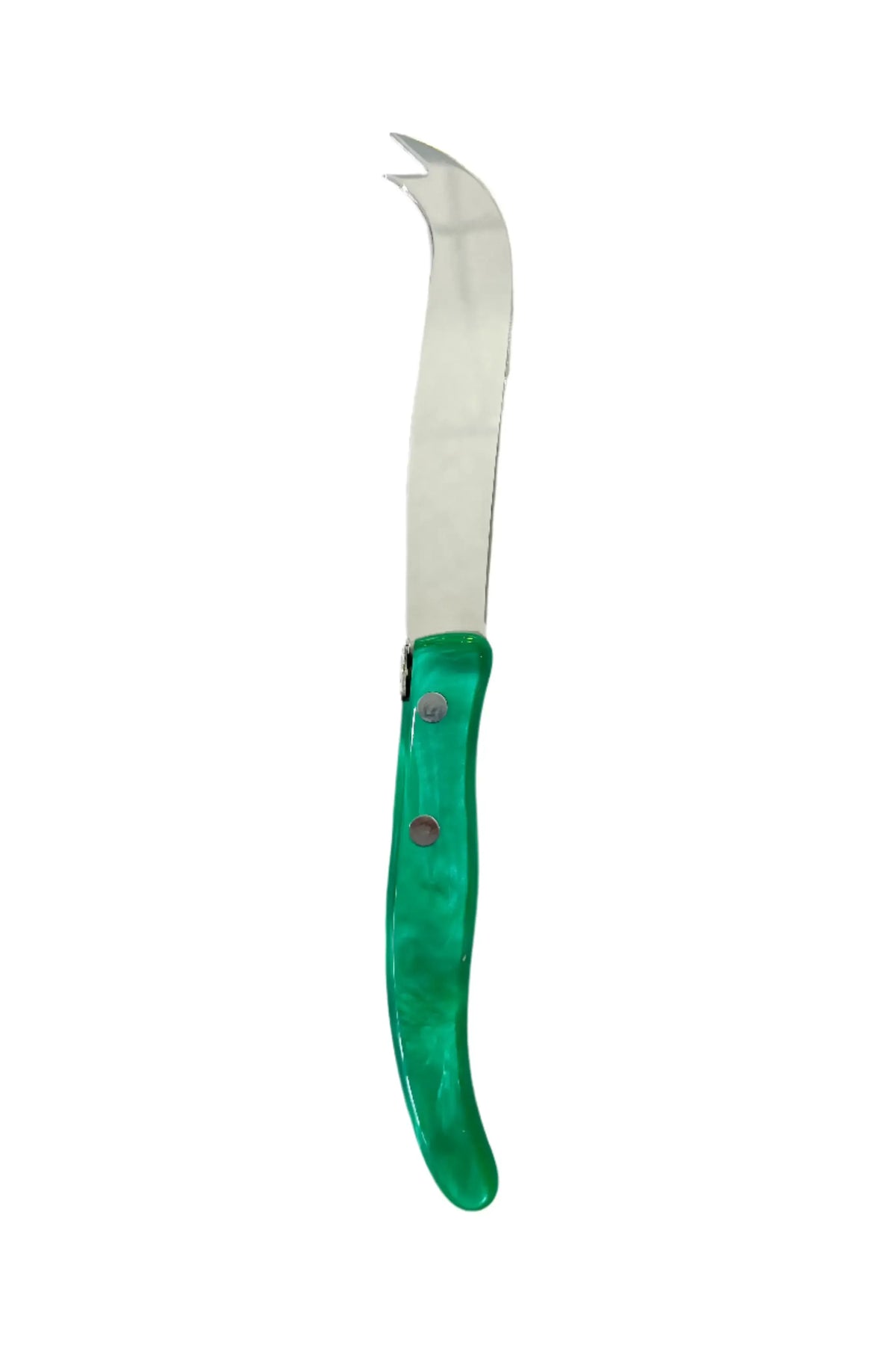 Berlingot Cheese Knife