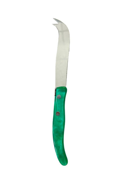 Berlingot Cheese Knife