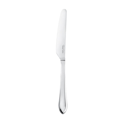 Kemble Bright Table Knife