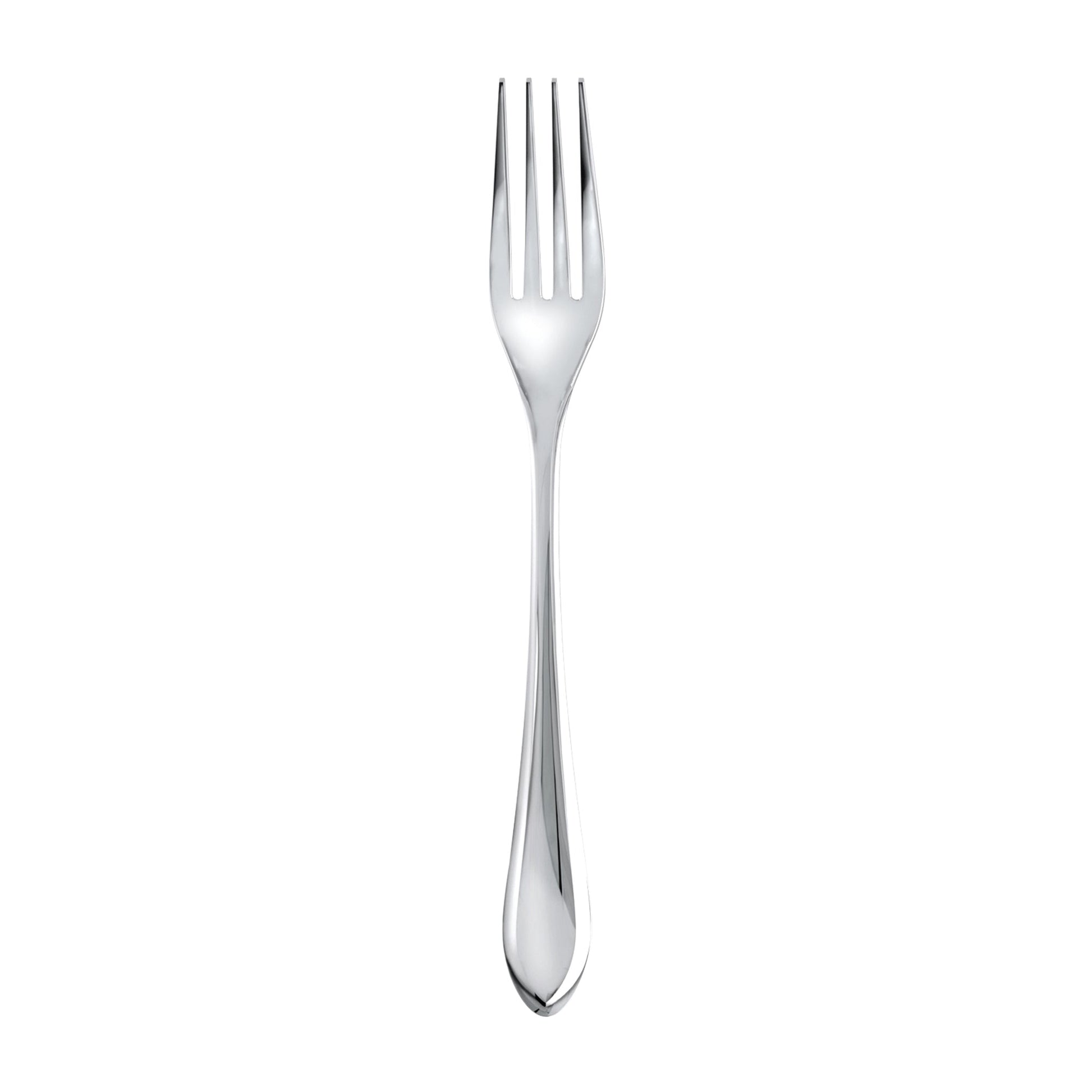 Kemble Bright Table Fork