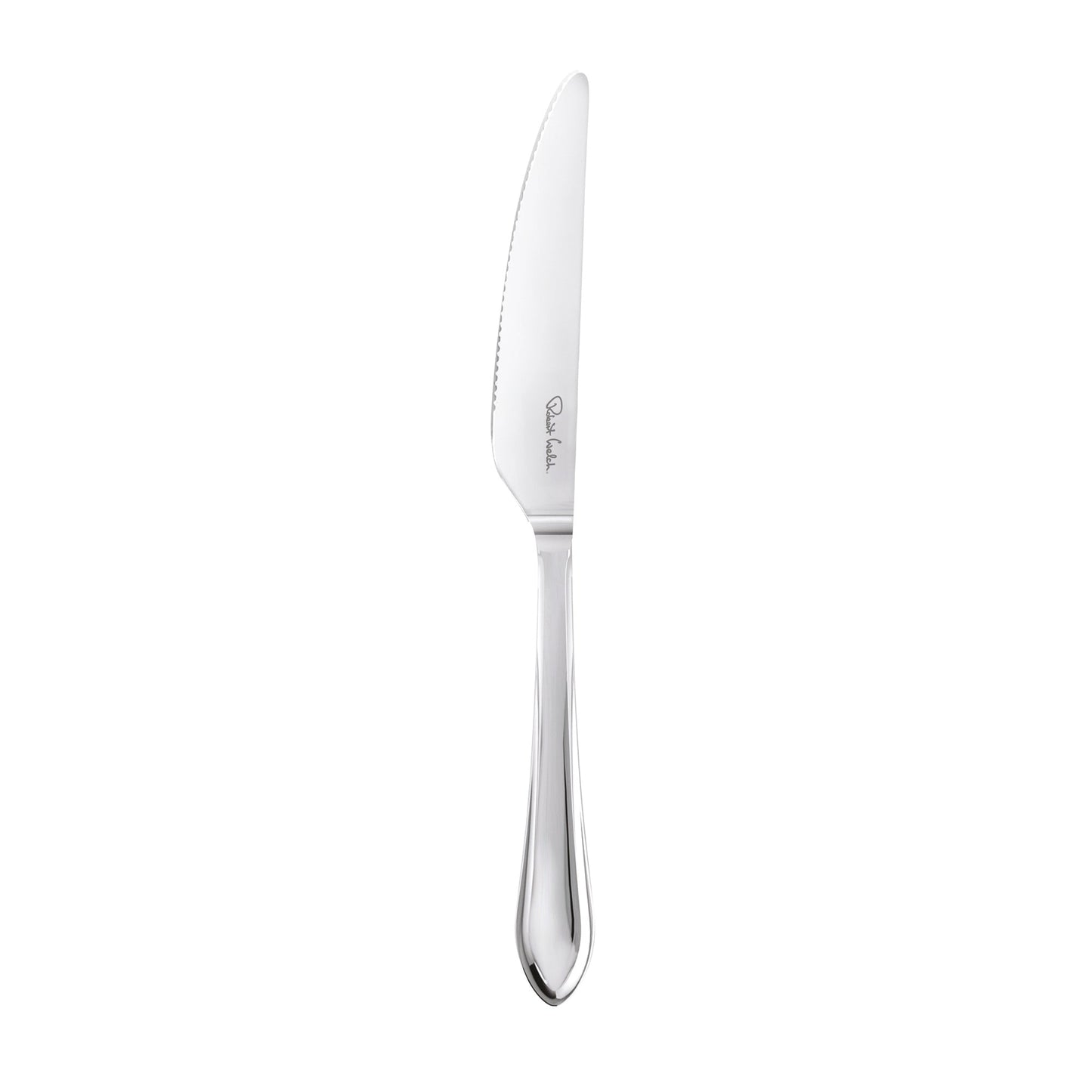 Kemble Bright Steak Knife