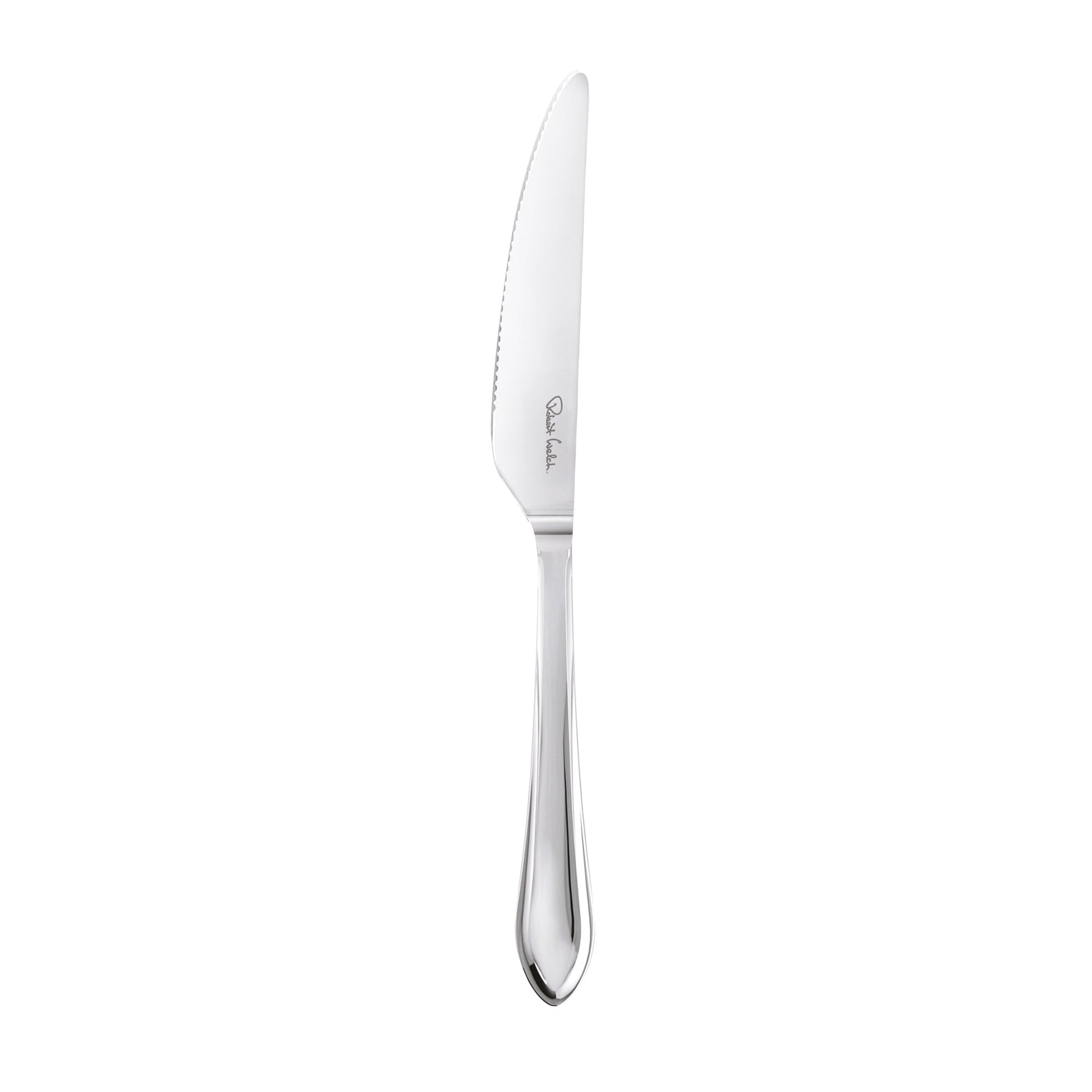 Kemble Bright Steak Knife