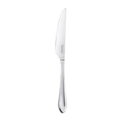 Kemble Bright Steak Knife