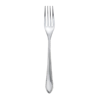 Kemble Texture Bright Table Fork