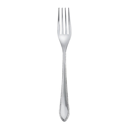 Kemble Texture Bright Side Fork