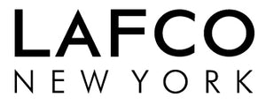 Lafco