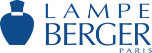 Lampe Berger
