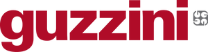 Guzzini