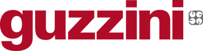 Guzzini