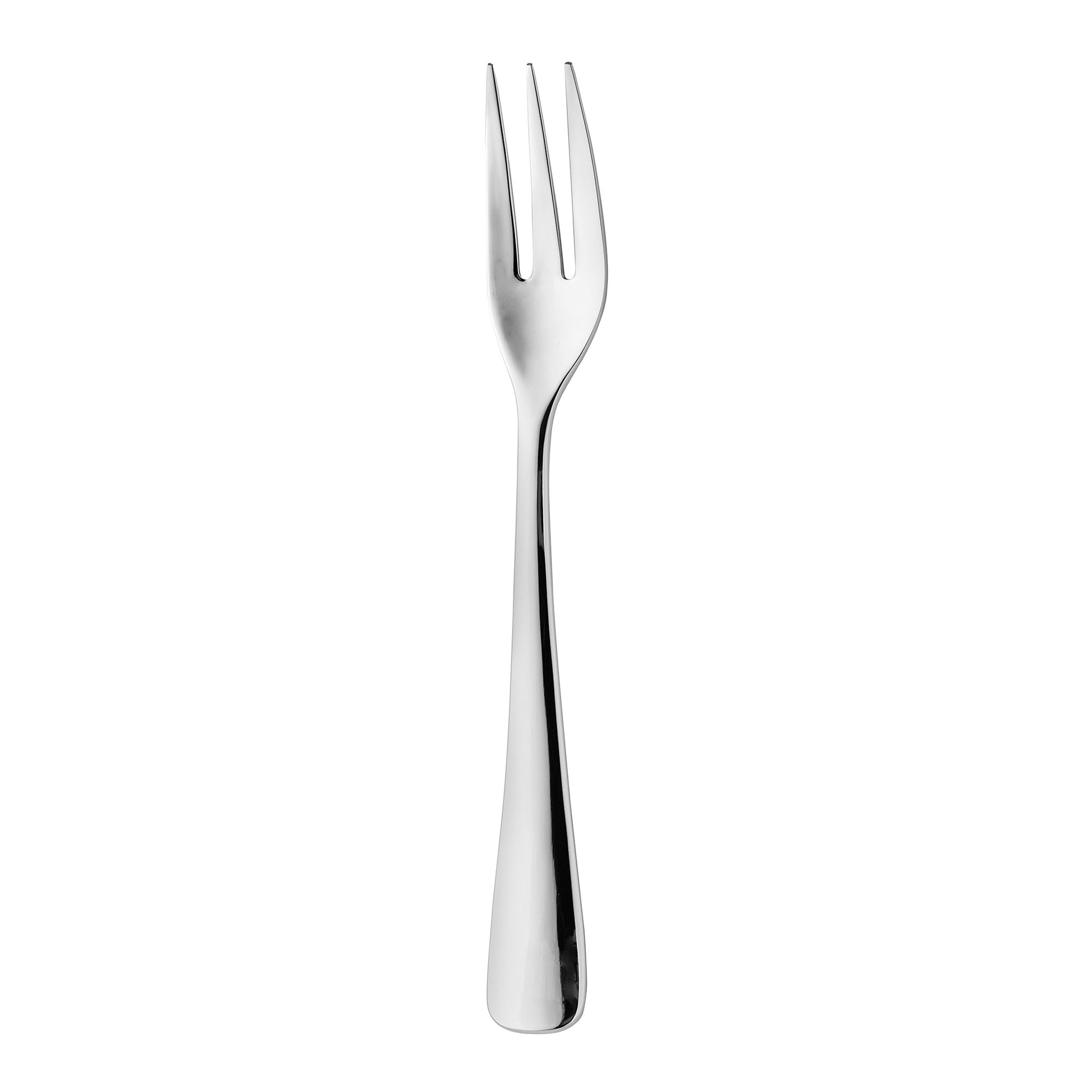 Malvern Bright Fish Fork