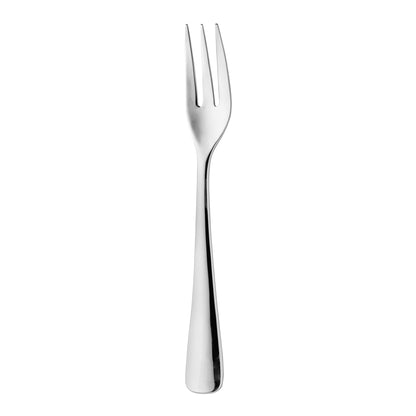 Malvern Bright Fish Fork