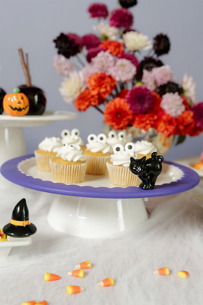 Boo Bucket Mini
