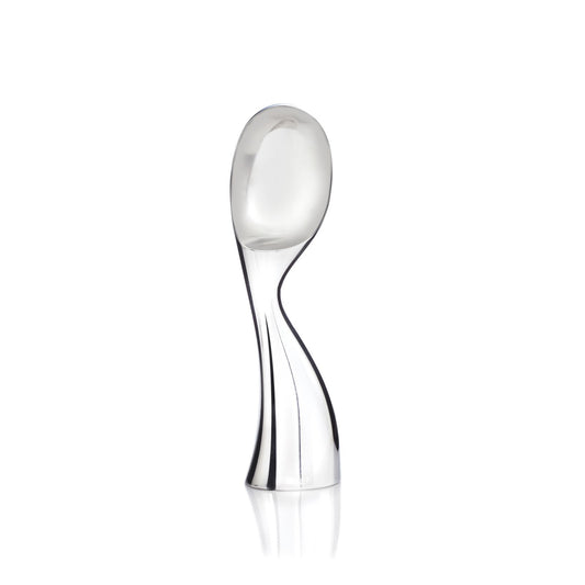 Nambe Ice Cream Scoop