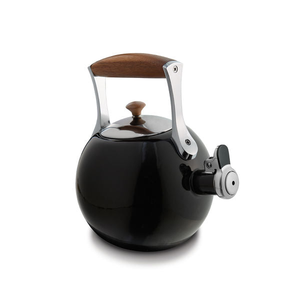 Nambe Scoop Ice Bucket