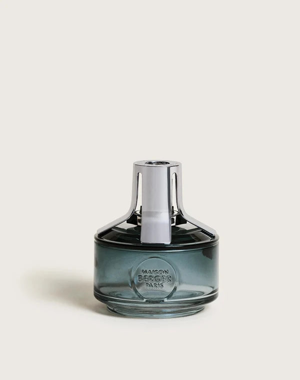 Maison Berger Identity Blue Lamp