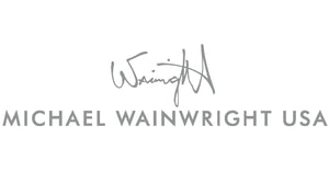 Michael Wainwright