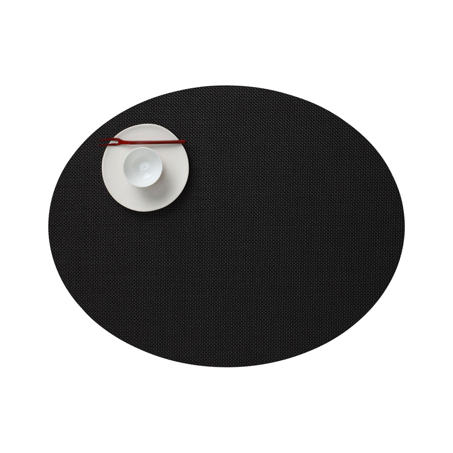 Chilewich Mini Basketweave Placemats