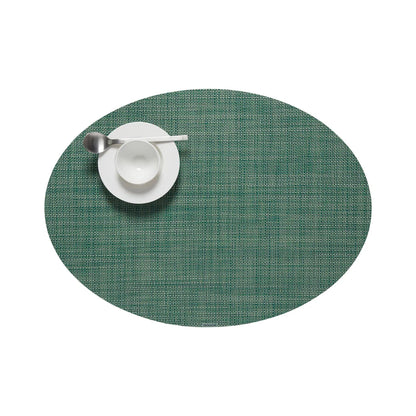 Chilewich Mini Basketweave Placemats