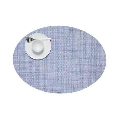 Chilewich Mini Basketweave Placemats