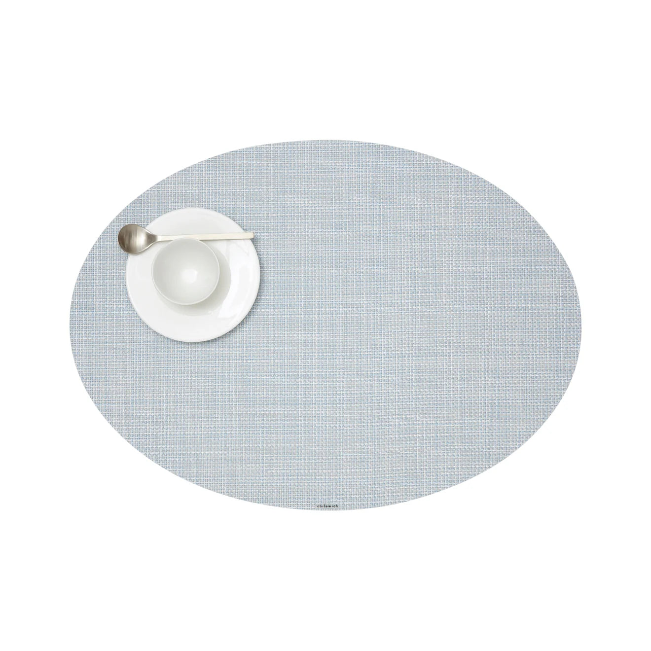 Chilewich Mini Basketweave Placemats