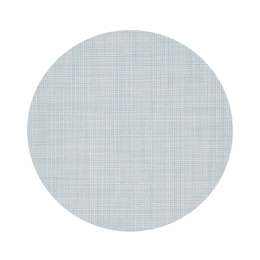 Chilewich Mini Basketweave Placemats
