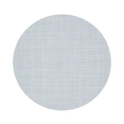 Chilewich Mini Basketweave Placemats