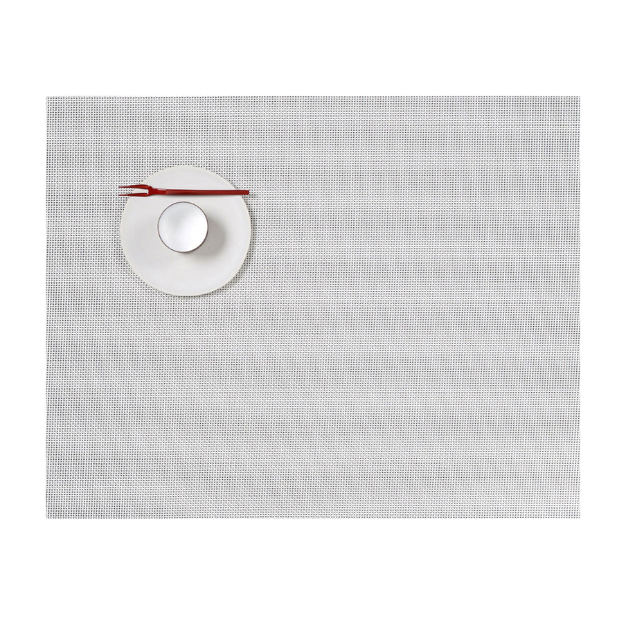 Chilewich Mini Basketweave Placemats