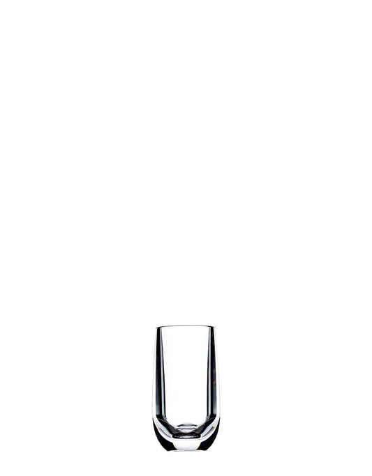 Mirage 1.5 oz. Shot