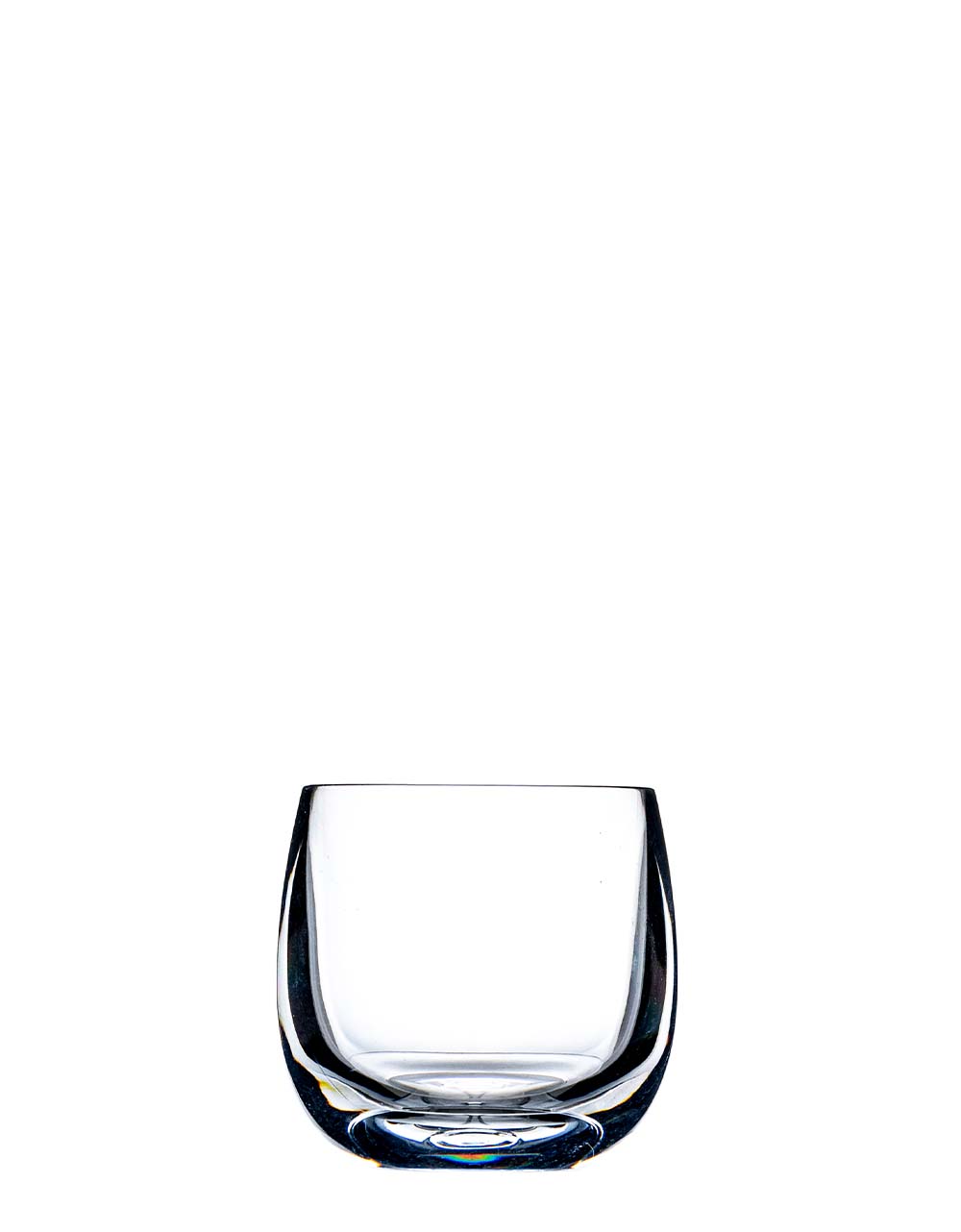 Mirage 10 oz. Old Fashioned