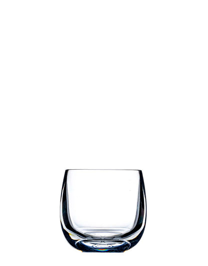 Mirage 10 oz. Old Fashioned