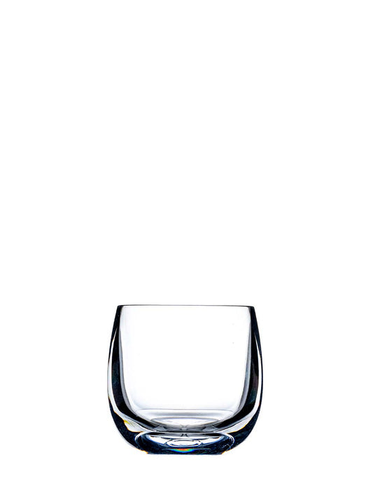 Mirage 10 oz. Old Fashioned