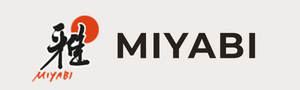 Miyabi