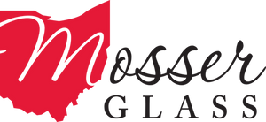 Shop Mosser Glass