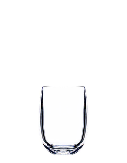 Oasis 13 oz. Bordeaux