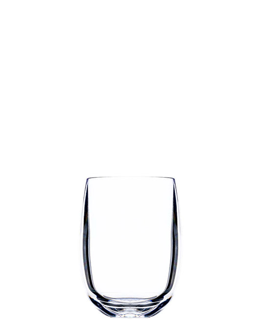 Oasis 13 oz. Bordeaux
