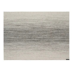 Ombre Placemats