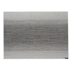 Ombre Placemats