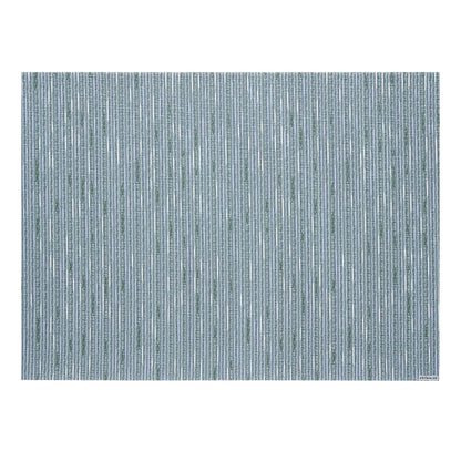 Pepper Placemats