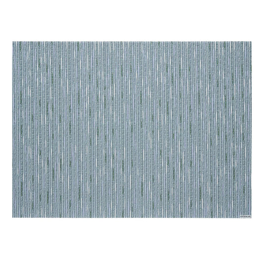 Pepper Placemats