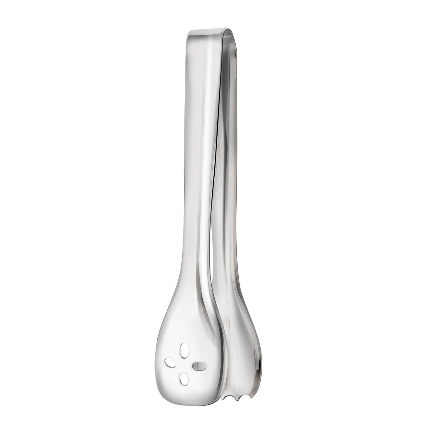 Radford Bright Serving Tongs