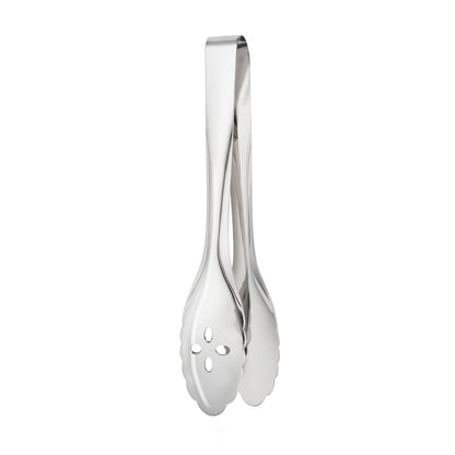 Radford Bright Extra Large Chefs Tongs