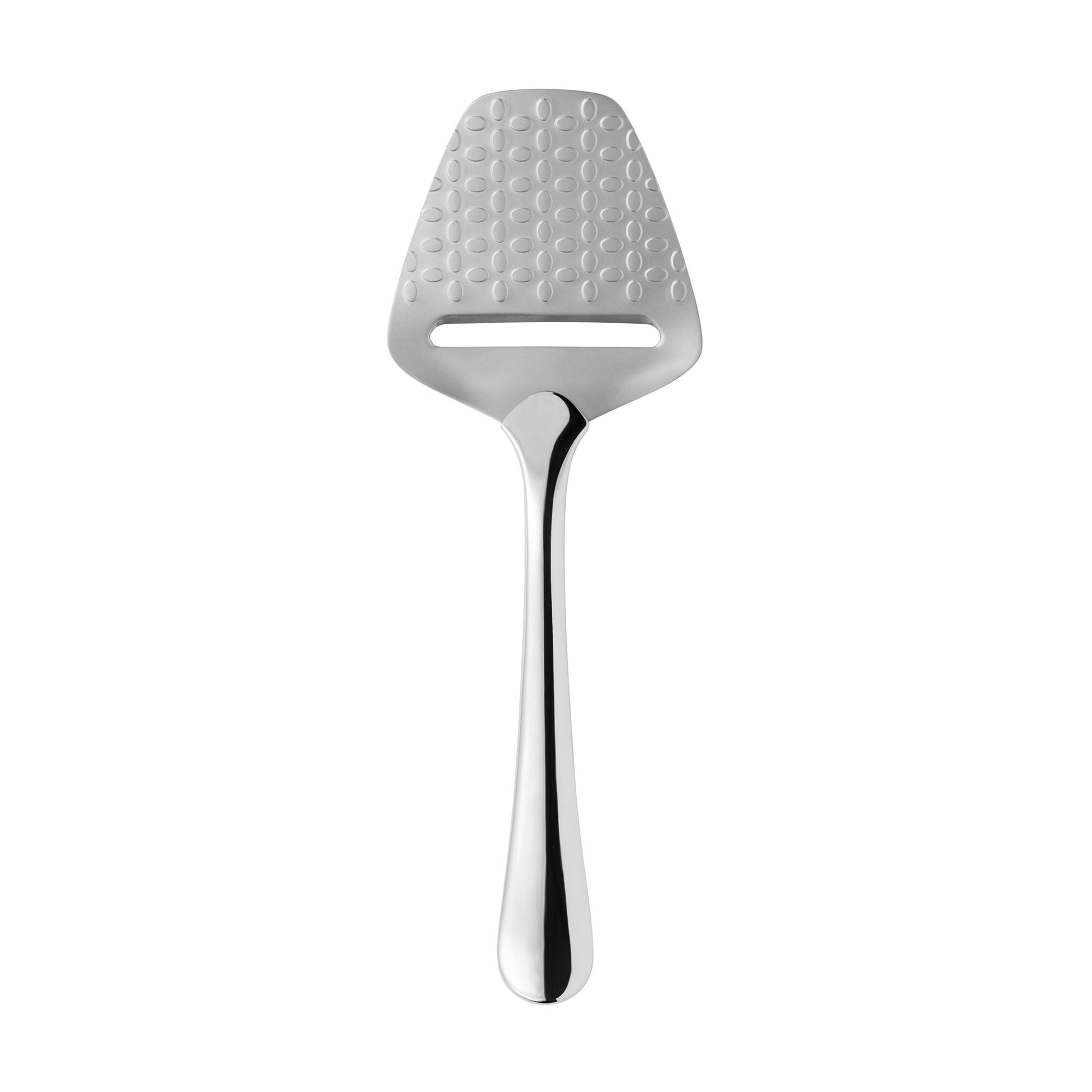 Radford Bright Cheese Slicer